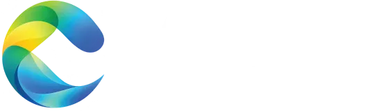 BcA_1Caa_A11